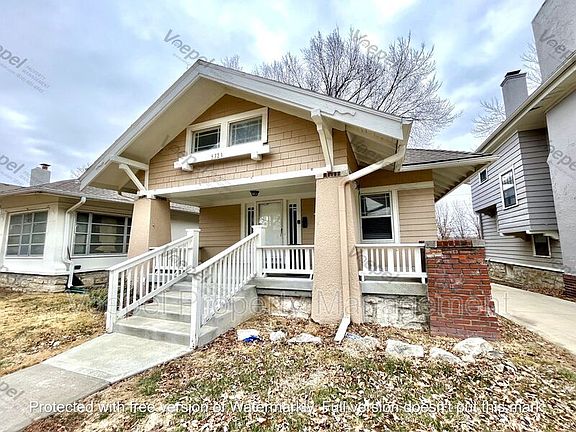 5th image of 5323 Harrison St