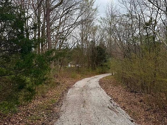 5th image of 5705 Blue Level Rd