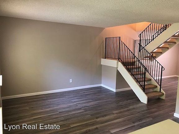 4th image of 6381 Wexford Cir