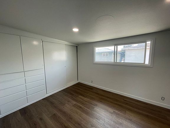 4th image of 224 Elmira Ave #B