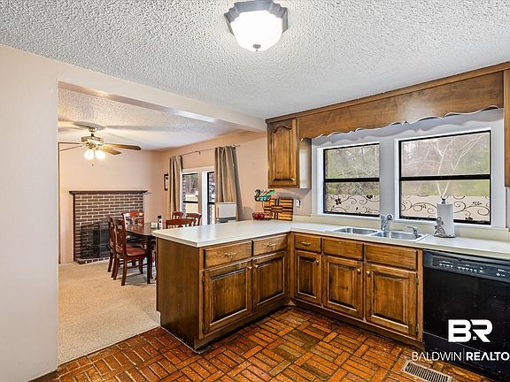 5th image of 39280 County Road 39