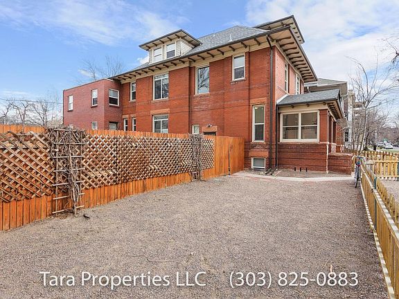5th image of 1432 N Gaylord St