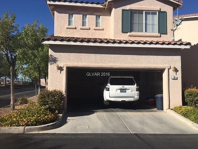 1st image of 14 Belle Essence Ave