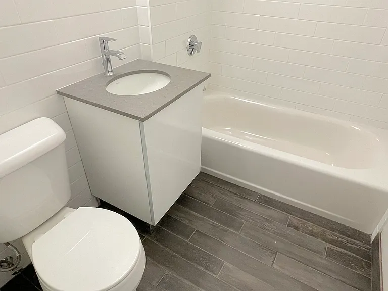 827 Boylston St #101 — Photo 12
