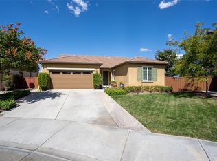 44620 Woltner Ct, Temecula, CA 92592