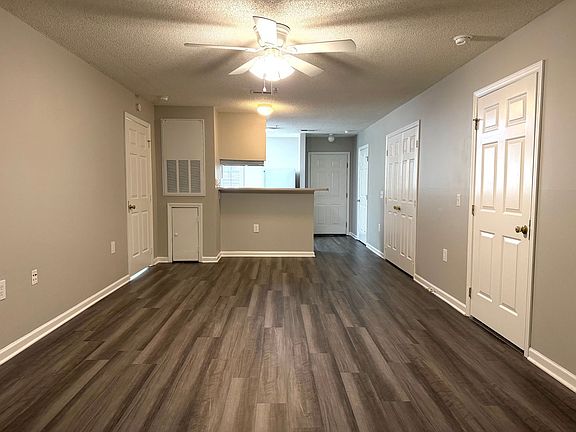 5th image of 2000 University Woods Rd #7fa2f56c7
