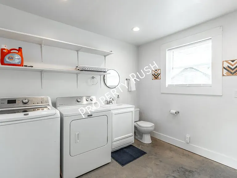 1308 Dry Valley Rd — Photo 36