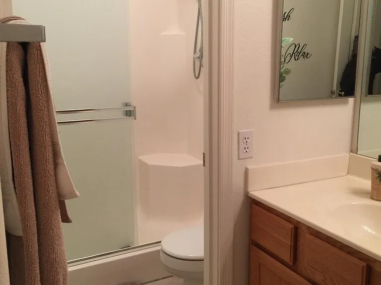 9151 W Greenway Rd #2B — Photo 15