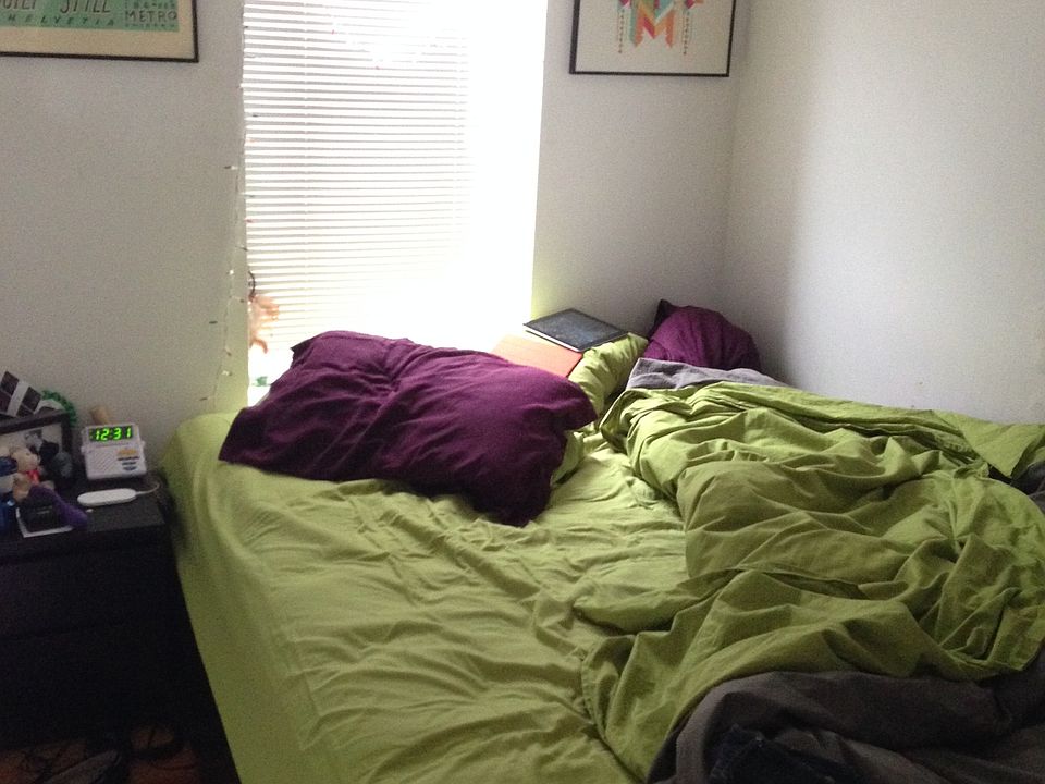 2nd image of 350 E 9th St APT 3