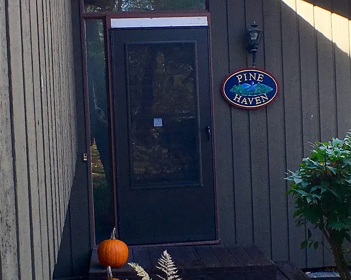 9 Murray Hill Rd S #9 — Photo 27
