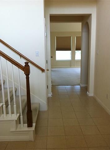 1st image of 16610 Malaga Hills Dr