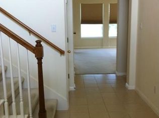 16610 Malaga Hills Dr, Round Rock, TX 78681