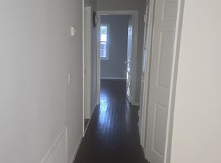 340 Floyd Dr #340, Columbia, SC 29203
