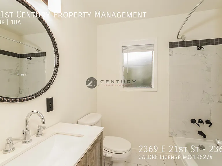 2369 E 21st St #2369 — Photo 14