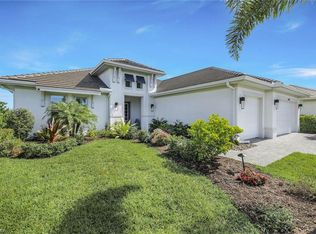 14456 Neptune Ave, Naples, FL 34114