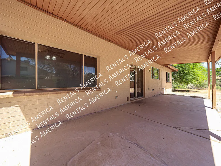 2723 S Estrella Cir — Photo 40