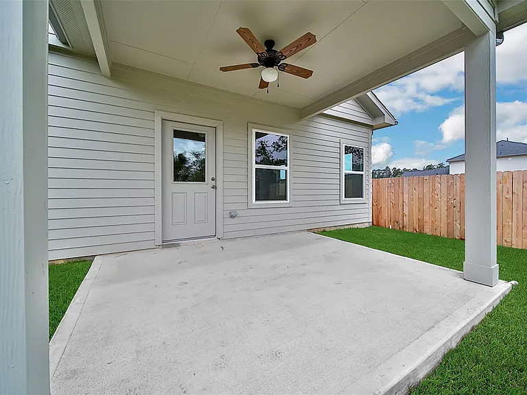 16478 Branchers Dr — Photo 28