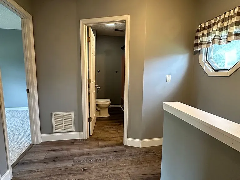 3515 Reservoir Rd — Photo 29