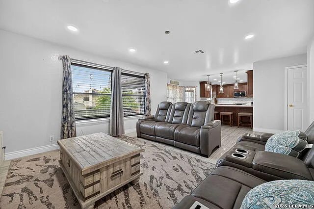12427 Macey Way — Photo 10