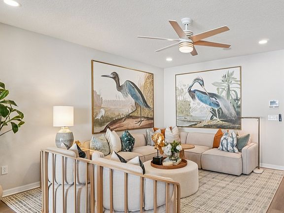 7th image of this home