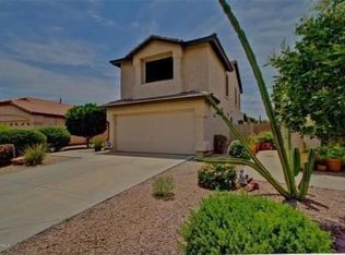 4829 E Swilling Rd, Phoenix, AZ 85054