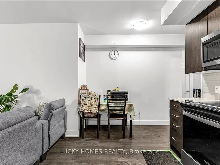 2550 Simcoe St N #317 — Photo 22