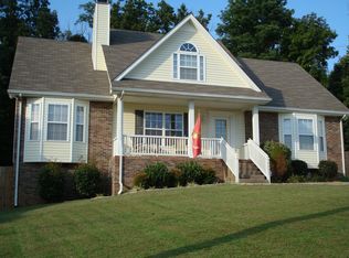 4095 Turners Bnd, Goodlettsville, TN 37072