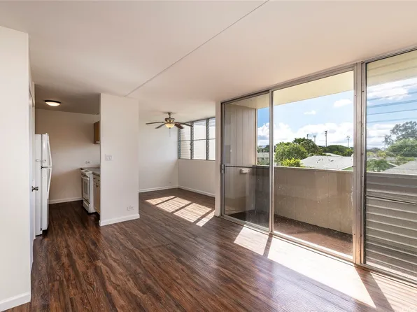 94-325 Hokuahiahi St APT 331, Mililani, HI 96789