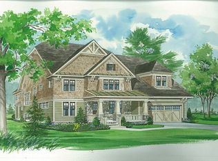 1469 Spring Vale Ave, Mclean, VA 22101