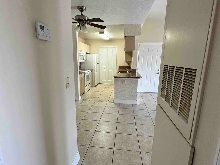 2550 N Alafaya Trl #2309 — Photo 19