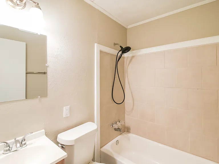 106 Belk Rd — Photo 9