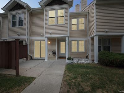 2317 Whispering Hills, Chester, NY, 10918