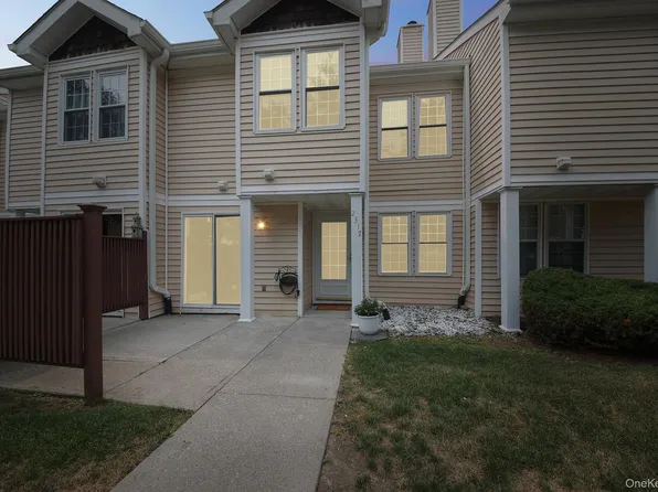 2317 Whispering Hills, Chester, NY 10918