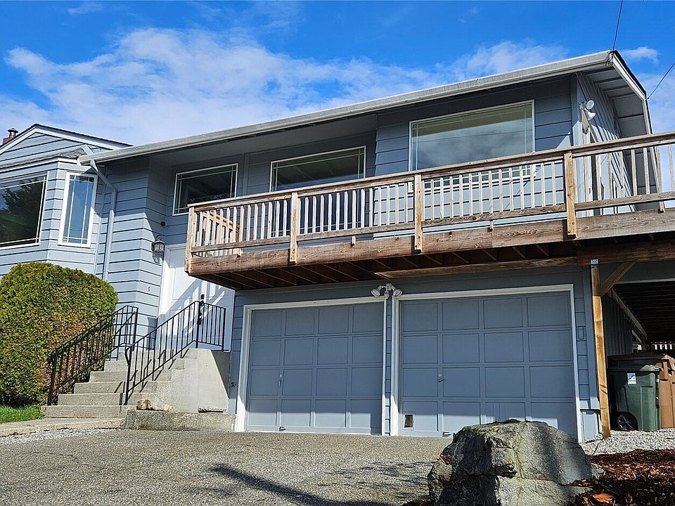 1st image of 1135 N Heatherwood W