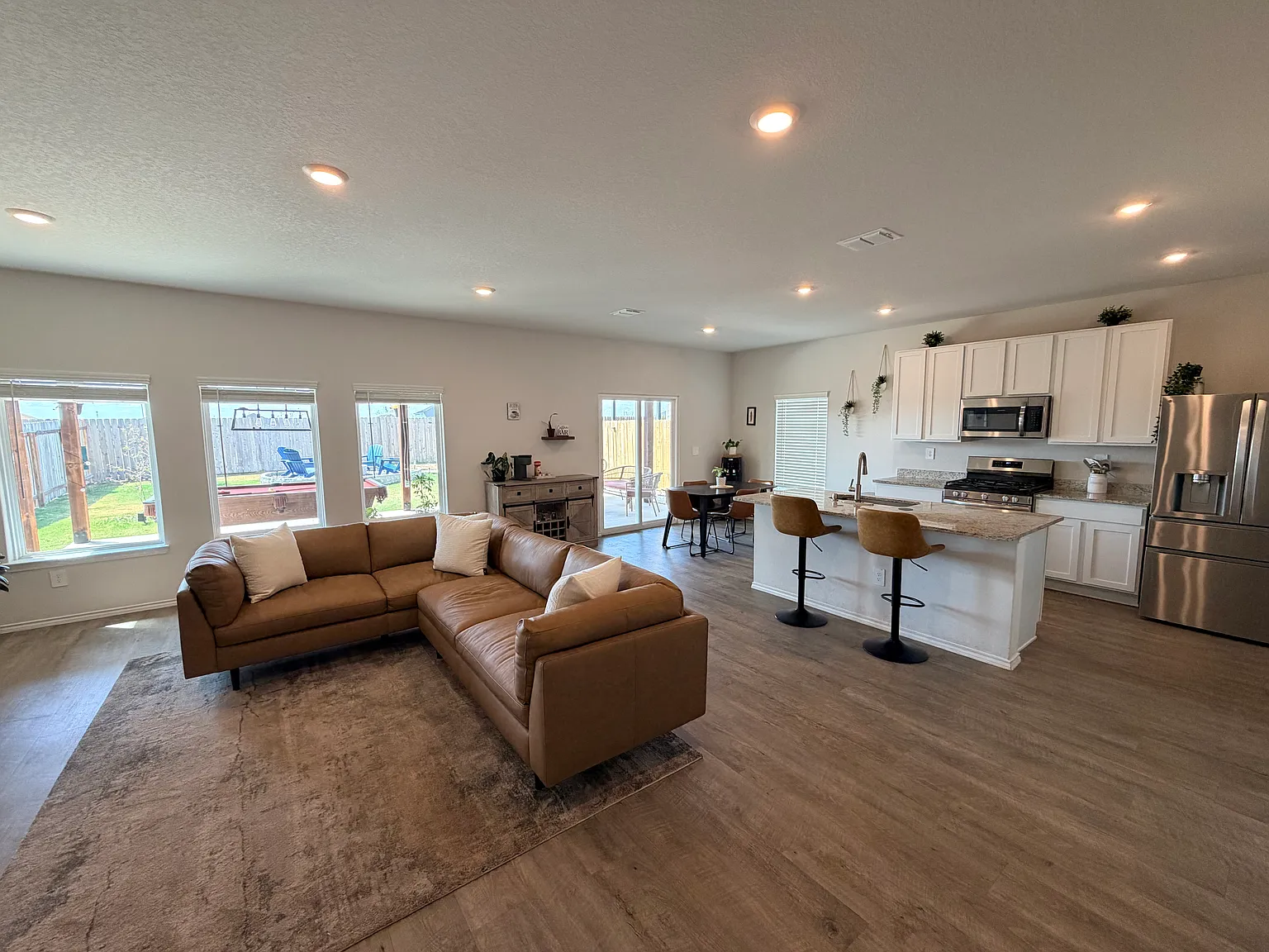 9914 Besson Blvd — Photo 3