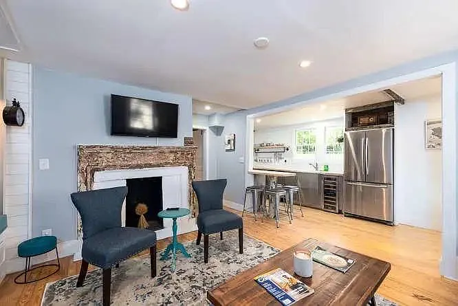 3 Oliver Ct — Photo 15