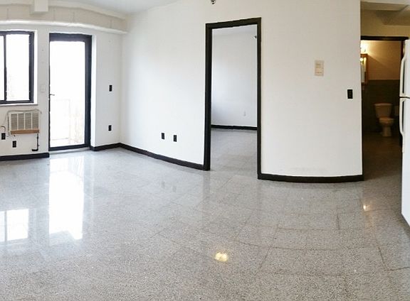 4th image of 27-35 21st St #7B