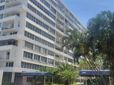 1170 N Federal Hwy #610, Fort Lauderdale, FL, 33304