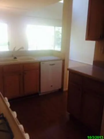 9359 Brockton Ln — Photo 4