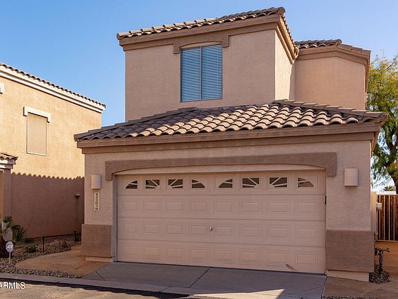3rd image of 22019 N 29th Drive