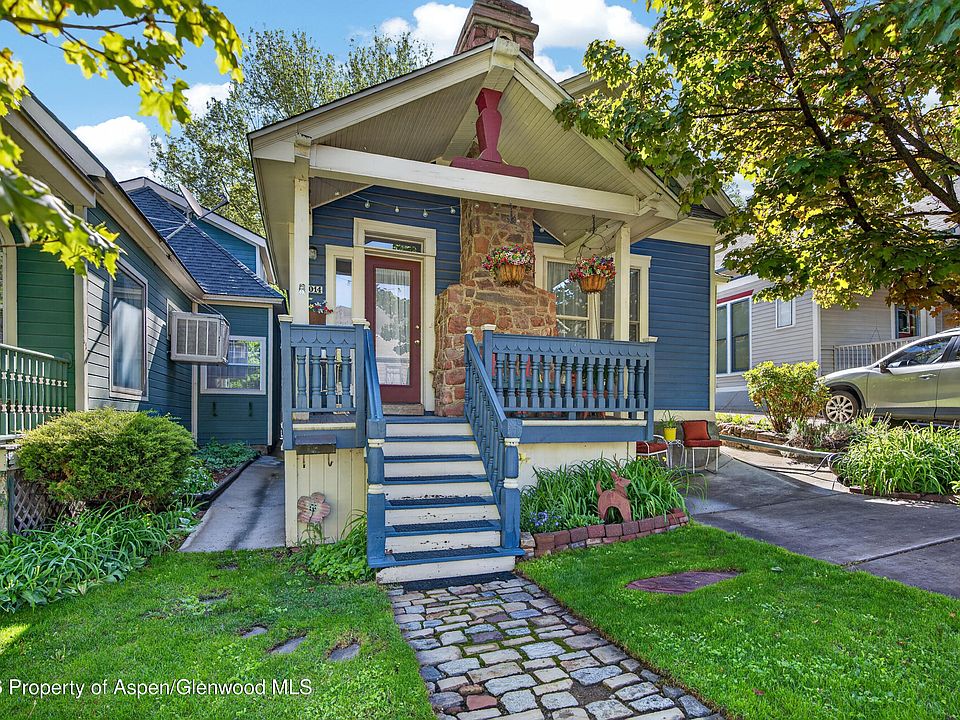 1st image of 1014 Blake Ave
