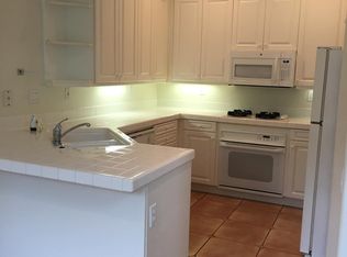 13533 Jadestone Way, San Diego, CA 92130