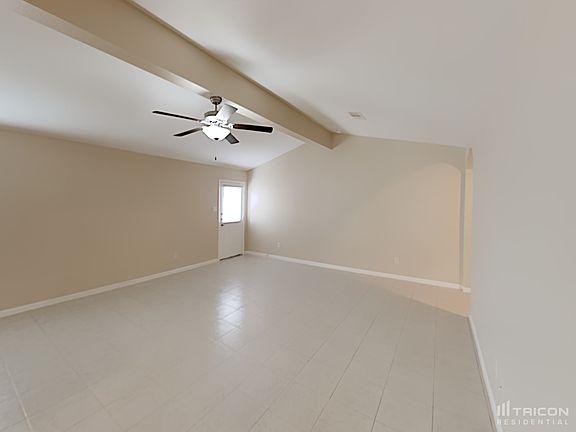 2nd image of 825 Painted Bison Dr