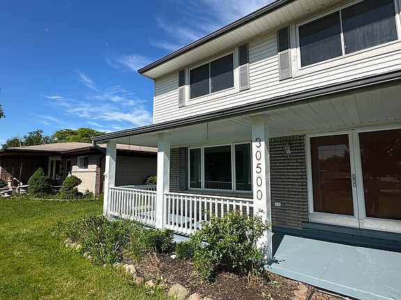 2nd image of 30500 Ohmer Dr