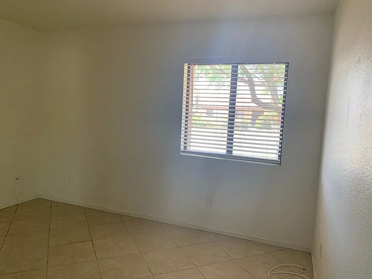 3055 E San Juan Rd — Photo 15