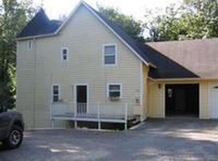 121 Noble Ridge Dr, Kelso, WA 98626