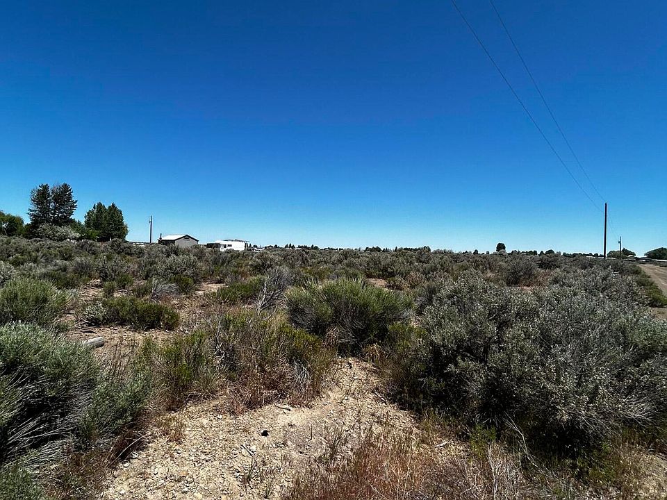 2nd image of Cottonwood Road Tl 1800/1900