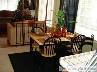 2140 108th Ave, Oakland, CA 94603