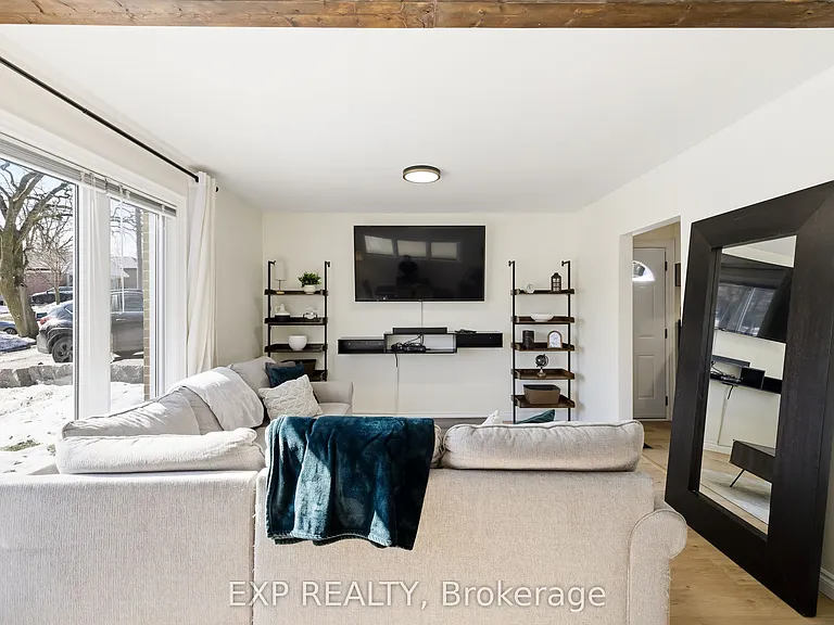 198 Shelbourne St — Photo 8