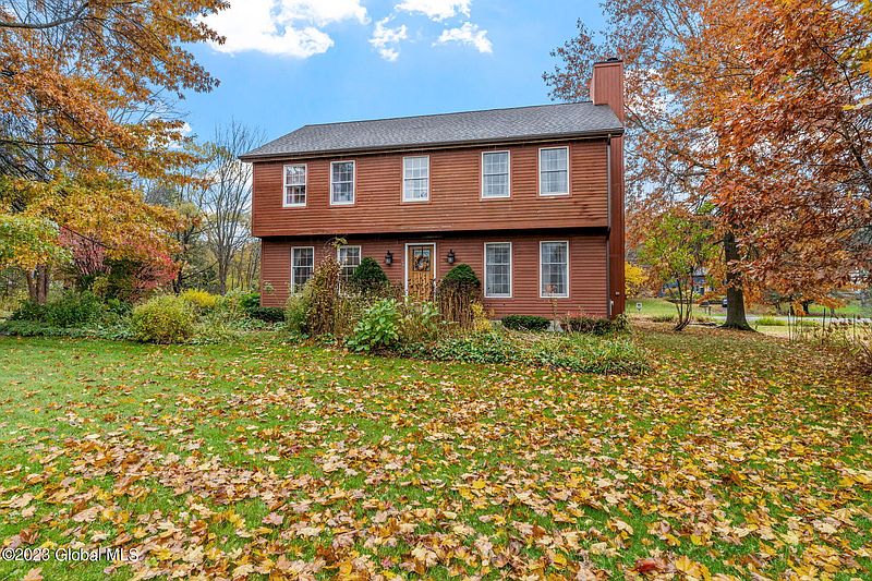2nd image of 10371 Duanesburg Road
